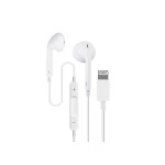 Кабели, переходники и аксессуары для Apple: полное руководство по выбору для iPhone, iPad, MacBook Кабели, переходники и аксессуары для Apple: полное руководство по выбору для iPhone, iPad, MacBook