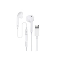 Кабели, переходники и аксессуары для Apple: полное руководство по выбору для iPhone, iPad, MacBook
