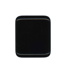 Дисплей для Apple Watch 2 38mm A1757, A1816