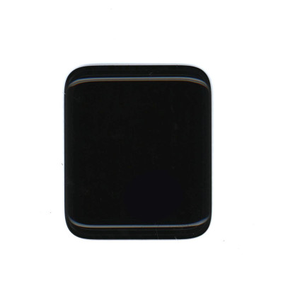 Дисплей для Apple Watch 2 38mm A1757, A1816
