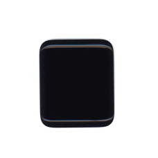 Дисплей для Apple Watch 3 38mm GPS A1858
