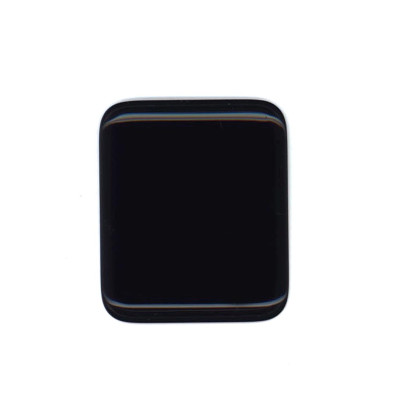 Дисплей для Apple Watch 3 38mm GPS A1858