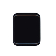 Дисплей для Apple Watch 3 42mm GPS A1859