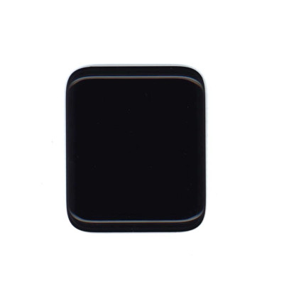 Дисплей для Apple Watch 3 42mm GPS A1859