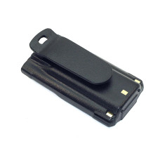 Аккумулятор для Байкал 30 7.4V 2600mAh Li-ion