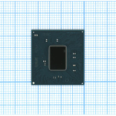 Чип intel GL82B250 SR2WC