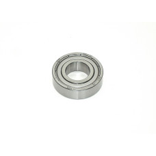 Подшипник барабана для стиральной машины 6 002zz SKF 15x32x9