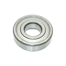 Подшипник барабана для стиральной машины 6 306zz SKF 30x72x19