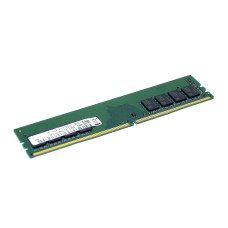 Модуль памяти Samsung DDR4 16Гб 2400 MHz PC4-19200 Модуль памяти Samsung DDR4 16Гб 2400 MHz PC4-19200