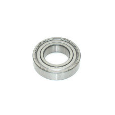 Подшипник барабана для стиральной машины 6 005zz SKF 25х47х12