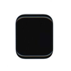 Дисплей для Apple Watch 4 40mm