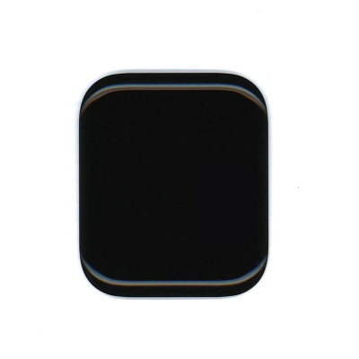 Дисплей для Apple Watch 4 40mm