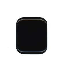 Дисплей для Apple Watch 5 40mm