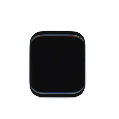 Дисплей для Apple Watch 5 40mm