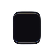 Дисплей для Apple Watch 5 44mm