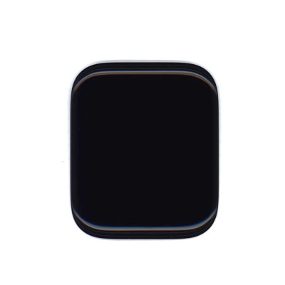 Дисплей для Apple Watch 5 44mm