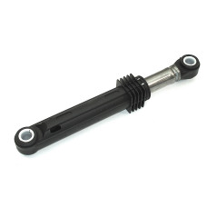 Амортизатор для стиральной машины Beko, Blomberg 110N, D-11мм, 170-250мм 2816871100 VER-1