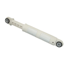Амортизатор для стиральной машины Candy, Electrolux 120N 185-250мм 41017168