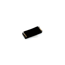 Динамик верхний (слуховой) для Huawei Y5 2017