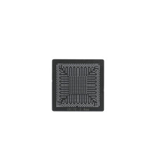 Трафарет BGA SR17E BD82HM86