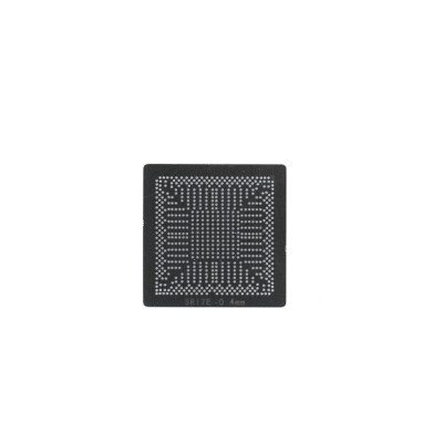 Трафарет BGA SR17E BD82HM86