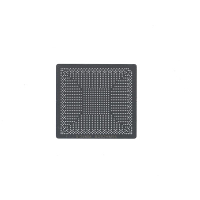 Трафарет BGA BD82HM55