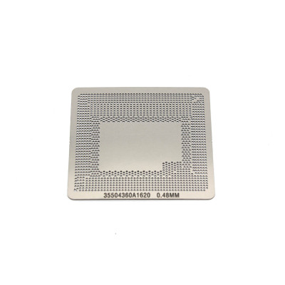 Трафарет BGA SR1PX BGA1364