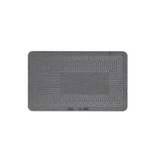Трафарет BGA SR2EZ BGA1356