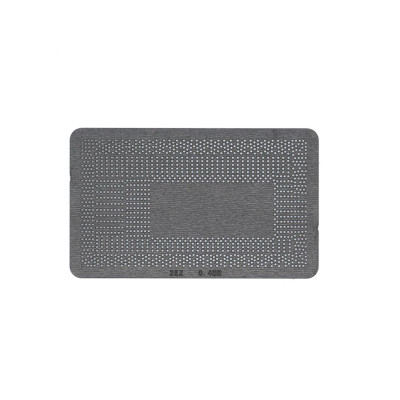 Трафарет BGA SR2EZ BGA1356