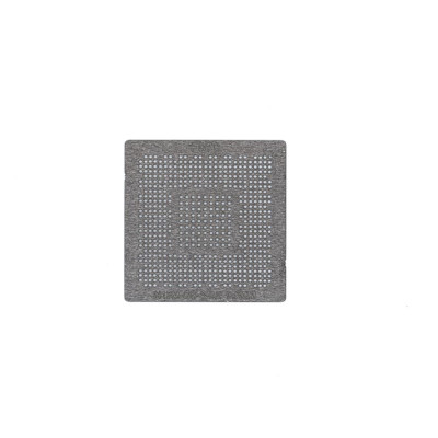 Трафарет BGA N13M-GS-S-A2