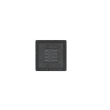 Трафарет BGA SR1M3 BGA1380