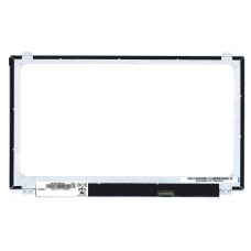 Матрица NV156FHM-N46 v5.0