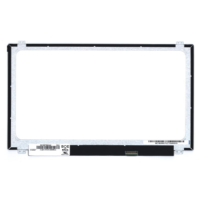 Матрица NV156FHM-N46 v5.0