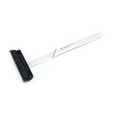 Шлейф жесткого диска для ноутбука Acer Aspire Nitro VN7-571 VN7-571G VN7-591 VN7-591G VN7-791