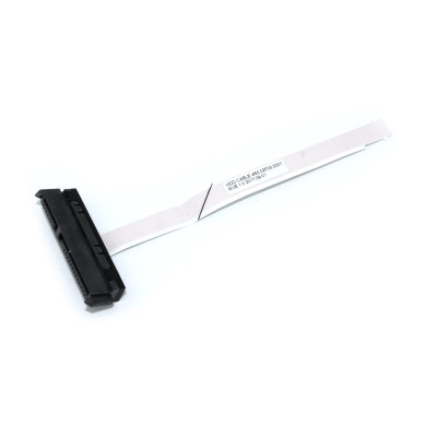 Шлейф жесткого диска для Acer Aspire Nitro VN7-571