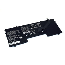 Аккумуляторная батарея для ноутбука Huawei MateBook X WT-W09 (HB54A9Q3ECW) 8.7V 5290Mah