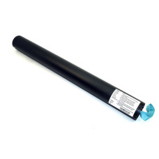 Аккумулятор X7BDH для электросамоката Mini Pro 36V 5.0Ah