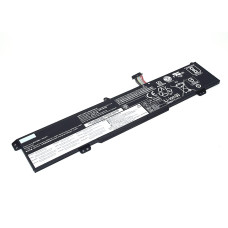 Аккумуляторная батарея для ноутбука Lenovo IdeaPad L340-17 (L18C3PF1) 11.52V 3950mAh