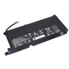 Аккумуляторная батарея для ноутбука HP Pavilion Gaming 15-dk (L48495-005) 11.55V 4545mAh