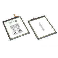 Аккумуляторная батарея EB-BA505ABU для Samsung A505 (SM-A505F) 3.85V 4000mAh
