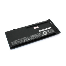 Аккумуляторная батарея для ноутбука Asus Pro Advanced BU201LA (B21N1404) 7.6V 4200mAh
