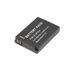 Аккумуляторная батарея для фотоаппарата Samsung PL210 (IA-BP85A) 3,7V 900mAh Li-ion
