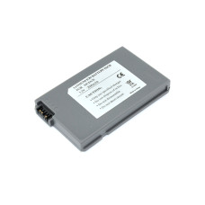 Аккумуляторная батарея для видеокамеры Sony DCR (NP-FA70) 7,2V 2000mAh