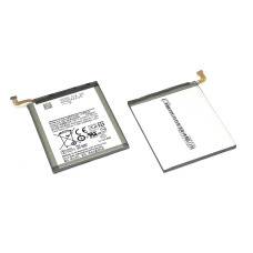 Аккумуляторная батарея EB-BA202ABU для Samsung A202FD Galaxy A20e