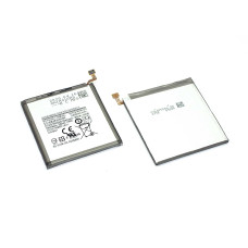 Аккумуляторная батарея EB-BA405ABE для Samsung A405FD Galaxy A40