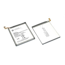 Аккумуляторная батарея EB-BA606ABU для Samsung A6060 Galaxy A60