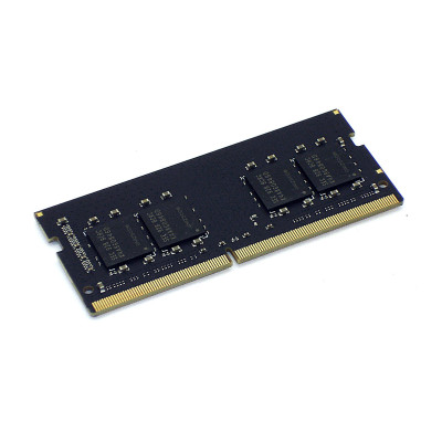 Модуль памяти Kingston SODIMM DDR4 8Gb 2666 MHz 260PIN PC4-21300