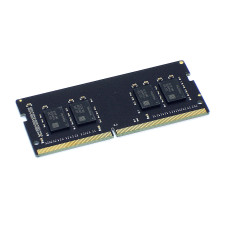 Модуль памяти Kingston SODIMM DDR4 16GB 2400 1.2V 260PIN PC4-19200