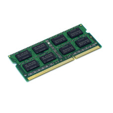 Модуль памяти KVR16LS11/8 SODIMM DDR3L 8Gb 1600 MHz 1.35V PC3-12800 Модуль памяти KVR16LS11/8 SODIMM DDR3L 8Gb 1600 MHz 1.35V PC3-12800