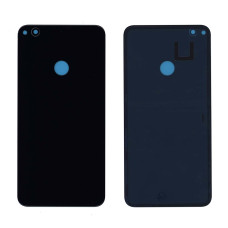 Задняя крышка для Huawei P8 lite 2017 черная